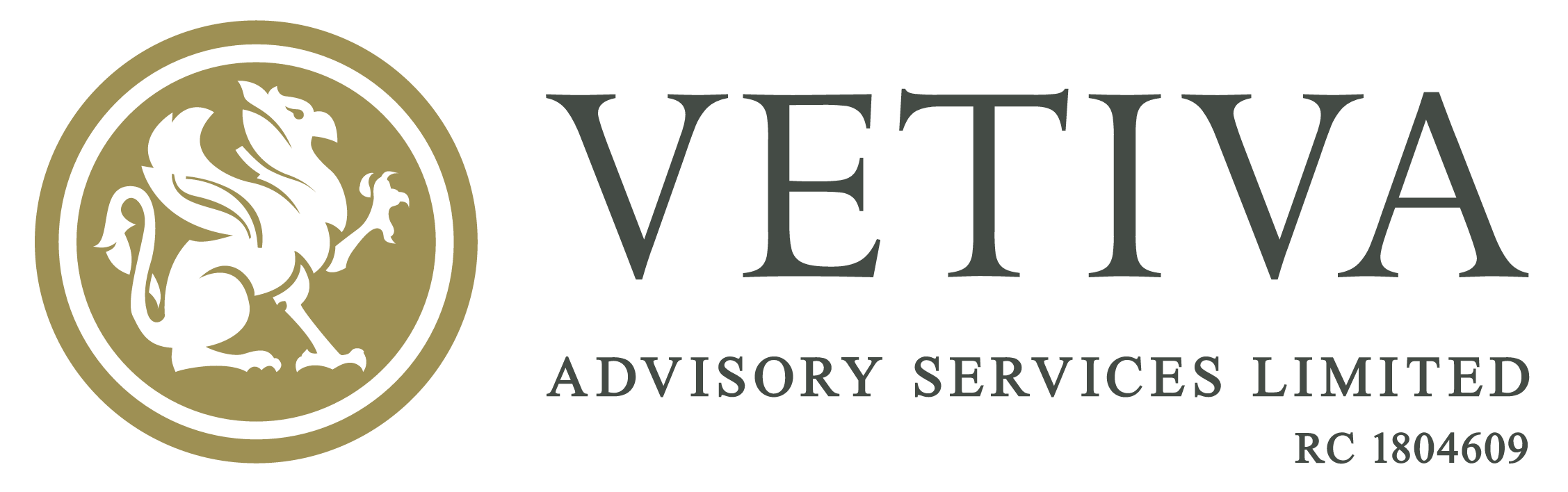 Issuing house logo